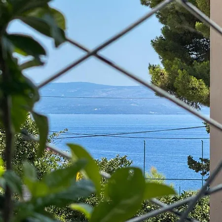 Bijelic Luxury With Jacuzzi *