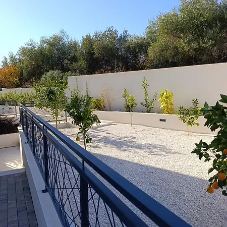 Bijelic Luxury With Jacuzzi *