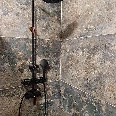 Apartmán Bijelic Luxury With Jacuzzi *