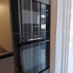 Bijelic Luxury With Jacuzzi Apartament