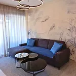 Bijelic Luxury With Jacuzzi * Okrug Gornji