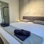Bijelic Luxury With Jacuzzi