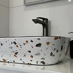 Apartament Bijelic Luxury With Jacuzzi *