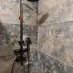 Apartament Bijelic Luxury With Jacuzzi *